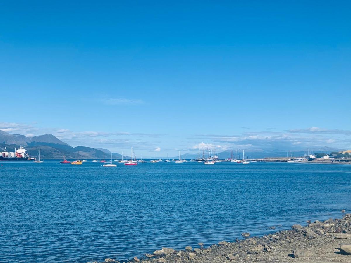 Ushuaia Nice Home 外观 照片