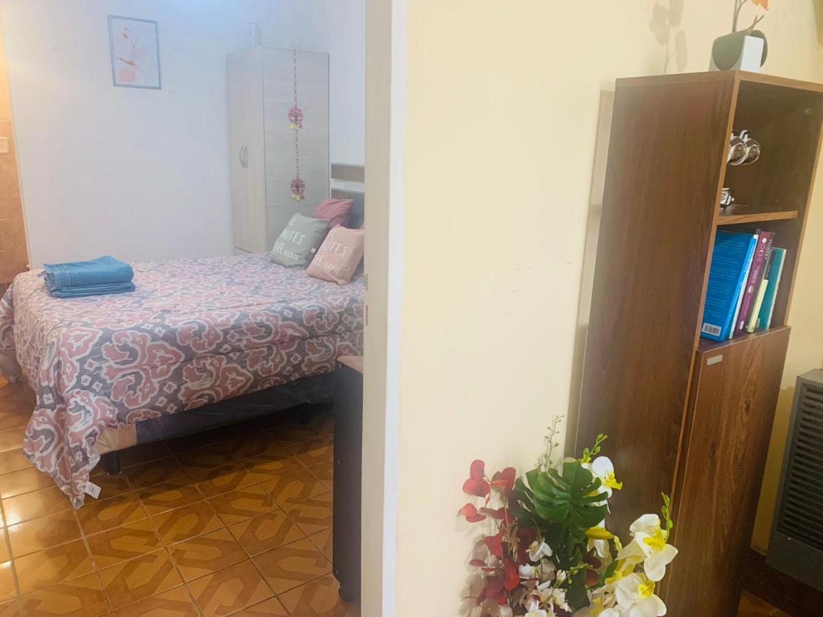 Ushuaia Nice Home 外观 照片